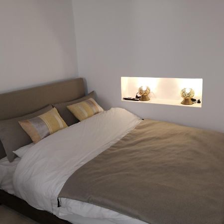 Riad De Charme L'Oasis D'Essaouira - Chambre Luxe Экстерьер фото
